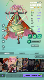 Screenshot_2023.07.04_21.48.47.346.png