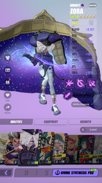 Screenshot_2023.07.04_21.48.56.945.png