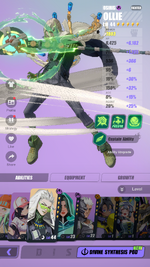 Screenshot_2023.07.04_21.49.21.629.png