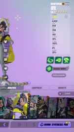 Screenshot_2023.07.04_21.49.31.946.png