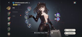 Screenshot_2023-07-05-04-53-44-60_1381656e28fc8c1f8d05912684ef35cb.jpg