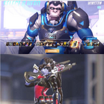 1688506013575.png