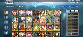 Screenshot_2023-07-03-17-47-04-676_com.aniplex.fategrandorder.en.jpg
