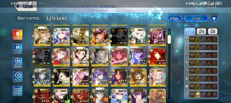 Screenshot_2023-07-03-17-47-08-868_com.aniplex.fategrandorder.en.jpg