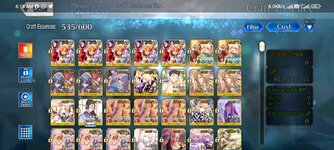 Screenshot_2023-07-05-06-18-28-951_com.aniplex.fategrandorder.en.jpg