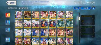 Screenshot_2023-07-05-06-18-39-272_com.aniplex.fategrandorder.en.jpg