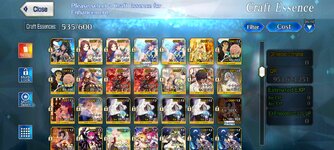 Screenshot_2023-07-05-06-18-46-236_com.aniplex.fategrandorder.en.jpg