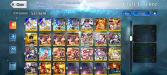 Screenshot_2023-07-05-06-18-49-400_com.aniplex.fategrandorder.en.jpg