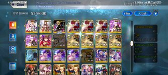 Screenshot_2023-07-05-06-18-56-088_com.aniplex.fategrandorder.en.jpg