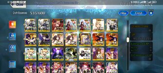 Screenshot_2023-07-05-06-18-52-459_com.aniplex.fategrandorder.en.jpg