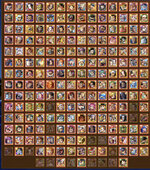 IMG_1061.jpeg