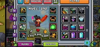 ITEM DE PET.jpg