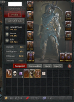 cr 1.png