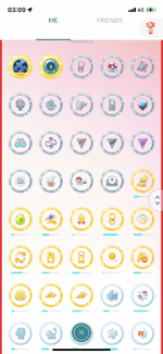 64ADC69C-6CF2-4458-B6D4-C978A71ACAC6.png