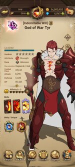 Screenshot_2023-07-05-09-22-45-341_com.netmarble.nanagb.jpg
