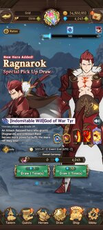 Screenshot_2023-07-05-09-22-52-493_com.netmarble.nanagb.jpg