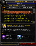 Screenshot_283.png