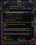 Screenshot_284.png