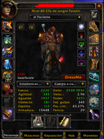 Screenshot_280.png