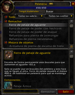 Screenshot_281.png
