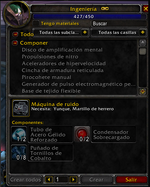 Screenshot_289.png