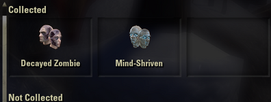 skins.png