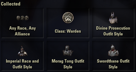 upgrades.png