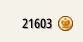 1688526399747.png
