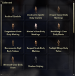 body_markings.png