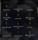 costume_2.png