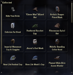 hats1.png