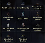 hats2.png