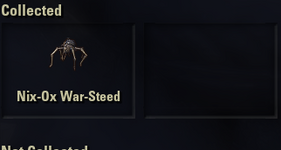 mount_arthropods.png