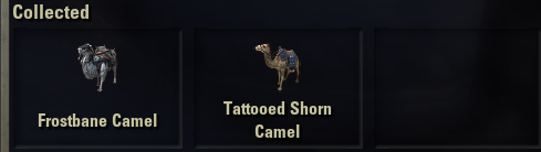 mount_camelids.png