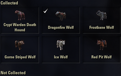 mount_canines.png