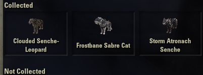 mount_felines.png