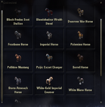 mount_horse_1.png