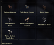 mount_horse_2.png