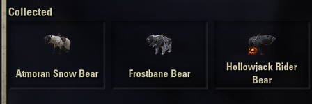 mount_ursines.png