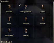 personalities.png