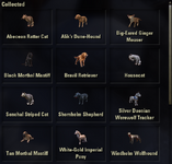 pets_domestic.png