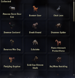 pets_exotic.png
