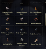 pets_exotic_2.png