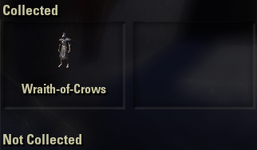 polymorphs.png