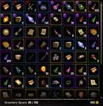 bag1.png