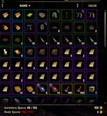 bank.png