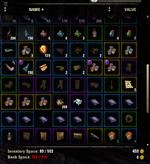 bank2.png