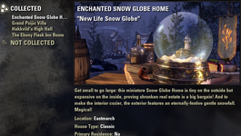 housing_1.png