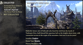 housing_3.png