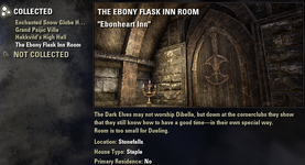 housing_4.png